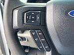 2019 Ford F-550 Regular Cab DRW RWD Maintainer Mechanics Body for sale #16108 - photo 12