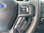 2019 Ford F-550 Regular Cab DRW RWD Maintainer Mechanics Body for sale #16108 - photo 13