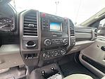 2019 Ford F-550 Regular Cab DRW RWD Maintainer Mechanics Body for sale #16108 - photo 14