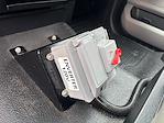 2019 Ford F-550 Regular Cab DRW RWD Maintainer Mechanics Body for sale #16108 - photo 15