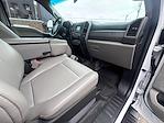 2019 Ford F-550 Regular Cab DRW RWD Maintainer Mechanics Body for sale #16108 - photo 17