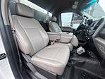 2019 Ford F-550 Regular Cab DRW RWD Maintainer Mechanics Body for sale #16108 - photo 18