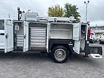 2019 Ford F-550 Regular Cab DRW RWD Maintainer Mechanics Body for sale #16108 - photo 20