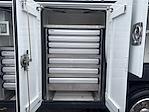 2019 Ford F-550 Regular Cab DRW RWD Maintainer Mechanics Body for sale #16108 - photo 21