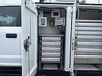 2019 Ford F-550 Regular Cab DRW RWD Maintainer Mechanics Body for sale #16108 - photo 22