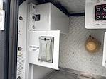 2019 Ford F-550 Regular Cab DRW RWD Maintainer Mechanics Body for sale #16108 - photo 24
