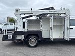 2019 Ford F-550 Regular Cab DRW RWD Maintainer Mechanics Body for sale #16108 - photo 27