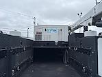 2019 Ford F-550 Regular Cab DRW RWD Maintainer Mechanics Body for sale #16108 - photo 28