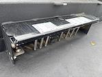 2019 Ford F-550 Regular Cab DRW RWD Maintainer Mechanics Body for sale #16108 - photo 30