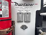 2019 Ford F-550 Regular Cab DRW RWD Maintainer Mechanics Body for sale #16108 - photo 31