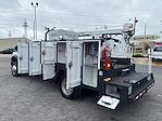 2019 Ford F-550 Regular Cab DRW RWD Maintainer Mechanics Body for sale #16108 - photo 32