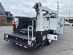 2019 Ford F-550 Regular Cab DRW RWD Maintainer Mechanics Body for sale #16108 - photo 33