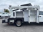 2019 Ford F-550 Regular Cab DRW RWD Maintainer Mechanics Body for sale #16108 - photo 34