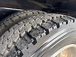 2019 Ford F-550 Regular Cab DRW RWD Maintainer Mechanics Body for sale #16108 - photo 37