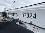 2019 Ford F-550 Regular Cab DRW RWD Maintainer Mechanics Body for sale #16108 - photo 39