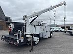 2019 Ford F-550 Regular Cab DRW RWD Maintainer Mechanics Body for sale #16108 - photo 43