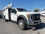 2017 Ford F-550 Regular Cab DRW RWD Mechanics Body for sale #16109 - photo 1