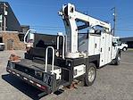 2017 Ford F-550 Regular Cab DRW RWD Mechanics Body for sale #16109 - photo 2