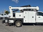 2017 Ford F-550 Regular Cab DRW RWD Mechanics Body for sale #16109 - photo 5
