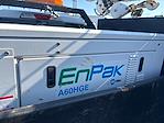 2017 Ford F-550 Regular Cab DRW RWD Mechanics Body for sale #16109 - photo 6