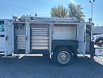 2017 Ford F-550 Regular Cab DRW RWD Mechanics Body for sale #16109 - photo 7