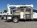 2017 Ford F-550 Regular Cab DRW RWD Mechanics Body for sale #16109 - photo 8