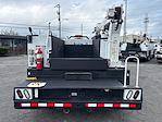 2017 Ford F-550 Regular Cab DRW RWD Maintainer Mechanics Body for sale #16109 - photo 5