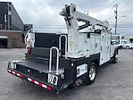 2017 Ford F-550 Regular Cab DRW RWD Maintainer Mechanics Body for sale #16109 - photo 6