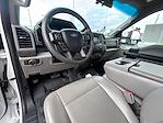 2017 Ford F-550 Regular Cab DRW RWD Maintainer Mechanics Body for sale #16109 - photo 8