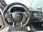 2017 Ford F-550 Regular Cab DRW RWD Maintainer Mechanics Body for sale #16109 - photo 10