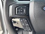 2017 Ford F-550 Regular Cab DRW RWD Maintainer Mechanics Body for sale #16109 - photo 11