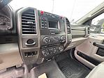 2017 Ford F-550 Regular Cab DRW RWD Maintainer Mechanics Body for sale #16109 - photo 13