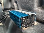 2017 Ford F-550 Regular Cab DRW RWD Maintainer Mechanics Body for sale #16109 - photo 16
