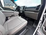 2017 Ford F-550 Regular Cab DRW RWD Maintainer Mechanics Body for sale #16109 - photo 18