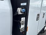 2017 Ford F-550 Regular Cab DRW RWD Maintainer Mechanics Body for sale #16109 - photo 20