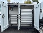 2017 Ford F-550 Regular Cab DRW RWD Maintainer Mechanics Body for sale #16109 - photo 22