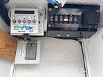 2017 Ford F-550 Regular Cab DRW RWD Maintainer Mechanics Body for sale #16109 - photo 23