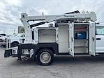 2017 Ford F-550 Regular Cab DRW RWD Maintainer Mechanics Body for sale #16109 - photo 24