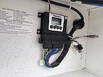2017 Ford F-550 Regular Cab DRW RWD Maintainer Mechanics Body for sale #16109 - photo 25