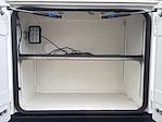 2017 Ford F-550 Regular Cab DRW RWD Maintainer Mechanics Body for sale #16109 - photo 26
