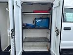 2017 Ford F-550 Regular Cab DRW RWD Maintainer Mechanics Body for sale #16109 - photo 27