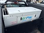 2017 Ford F-550 Regular Cab DRW RWD Maintainer Mechanics Body for sale #16109 - photo 29