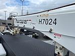 2017 Ford F-550 Regular Cab DRW RWD Maintainer Mechanics Body for sale #16109 - photo 30