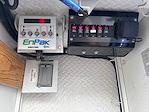 2017 Ford F-550 Regular Cab DRW RWD Maintainer Mechanics Body for sale #16109 - photo 31