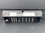 2017 Ford F-550 Regular Cab DRW RWD Maintainer Mechanics Body for sale #16109 - photo 32