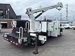 2017 Ford F-550 Regular Cab DRW RWD Maintainer Mechanics Body for sale #16109 - photo 38