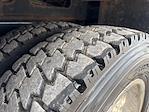 2017 Ford F-550 Regular Cab DRW RWD Maintainer Mechanics Body for sale #16109 - photo 43
