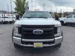 2017 Ford F-550 Regular Cab DRW RWD Maintainer Mechanics Body for sale #16109 - photo 3