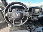 2022 Ram 2500 Crew Cab 4WD Knapheide Service Truck for sale #16111 - photo 11