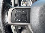 2022 Ram 2500 Crew Cab 4WD Knapheide Service Truck for sale #16111 - photo 12